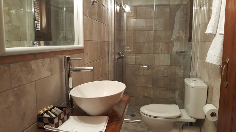 Suite (Nature Experience Deluxe) photo 3