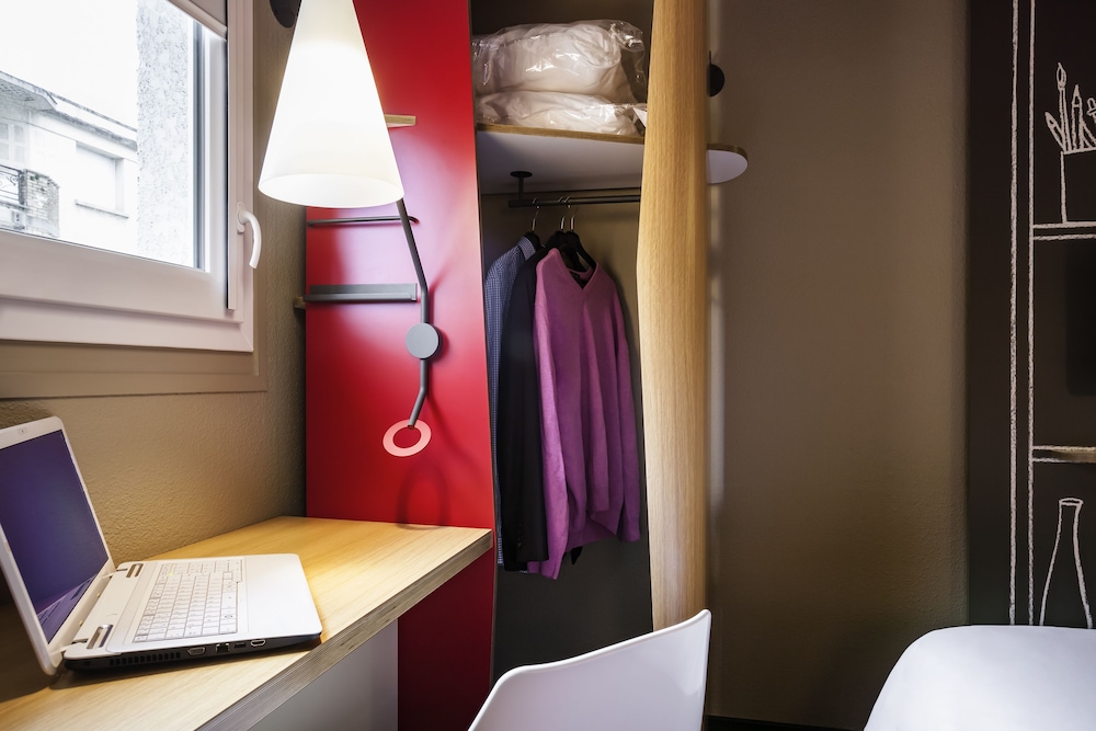 Standard Double Room, 1 Double Bed - Photo 6