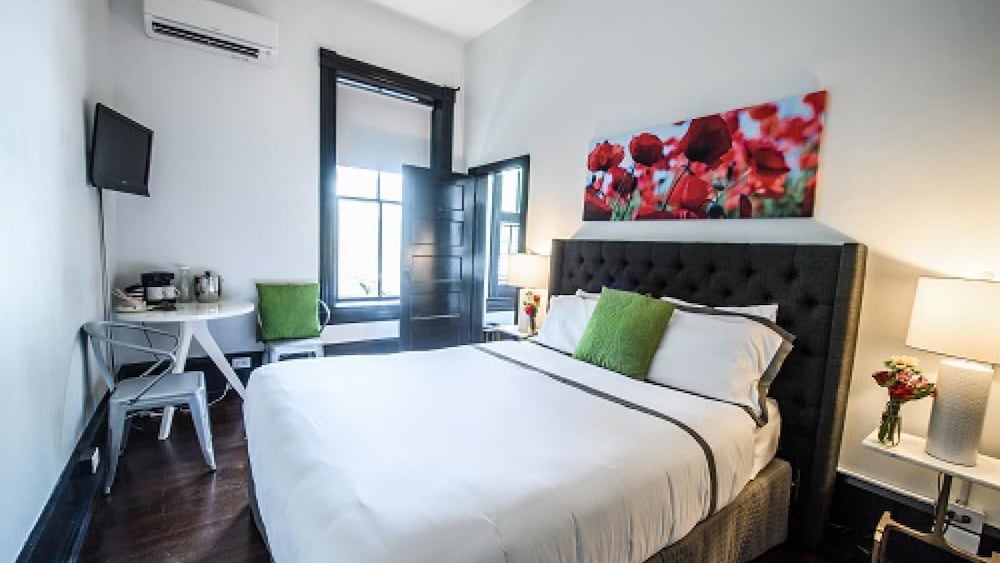 Room 25 photo 1