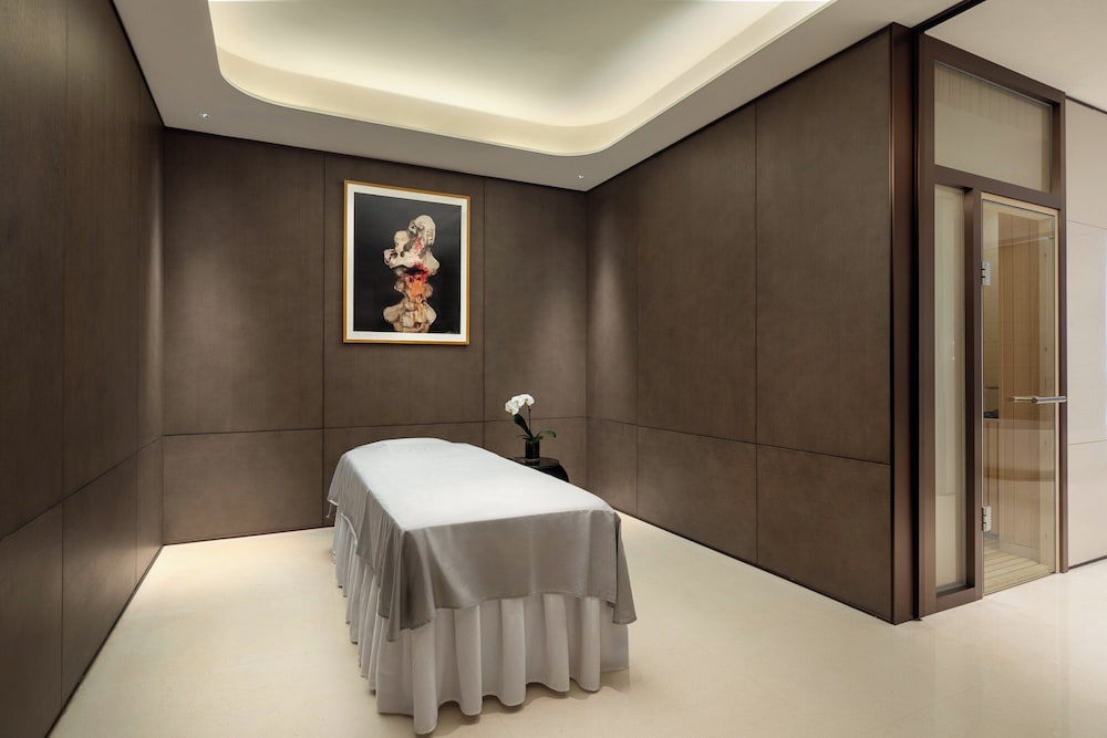 Presidential Suite photo 1