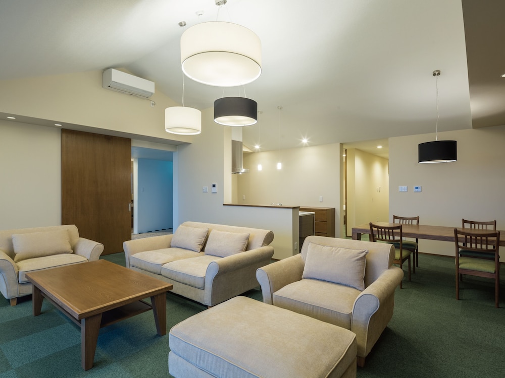 Luxury Condo, Multiple Bedrooms, Jetted Tub (Cloud) photo 1