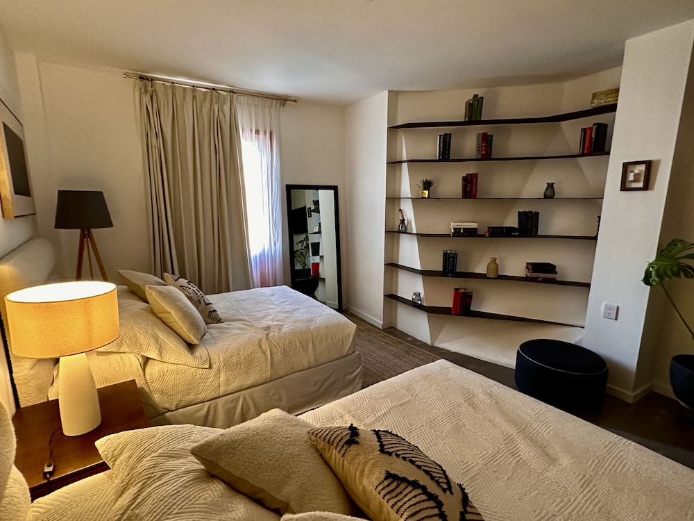 Comfort Double Room photo 3