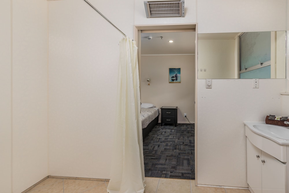 Family Suite, Multiple Beds photo 3