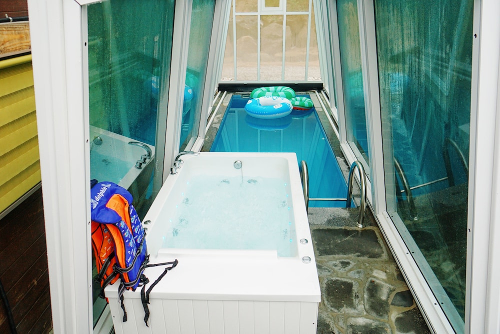 Pool Villa - Photo 3