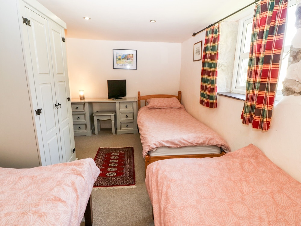 Cottage photo 2
