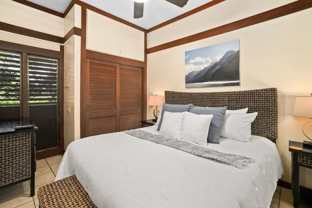 Condo, 1 Bedroom