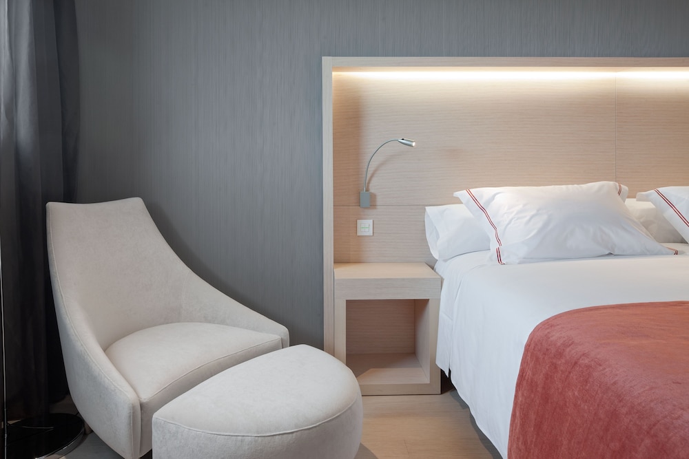 Junior Suite photo 2