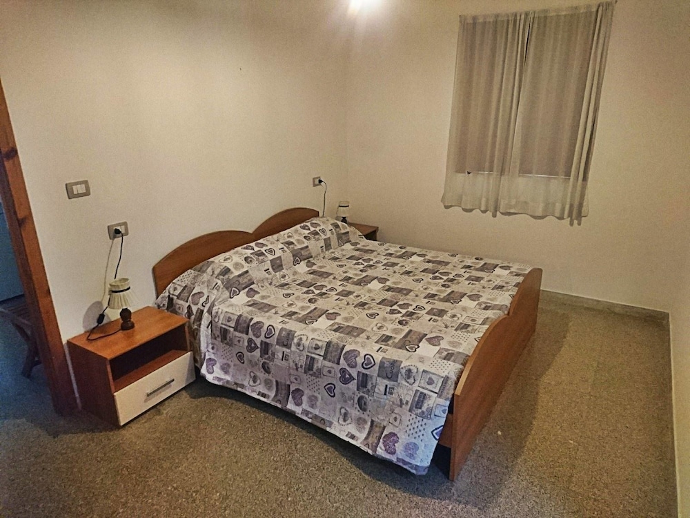 Standard Apartment photo 3
