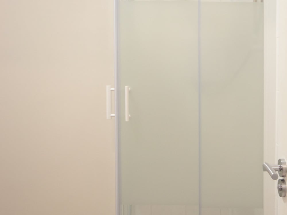 Apartment, Private Bathroom (1 Bed - Otton Suite) photo 2