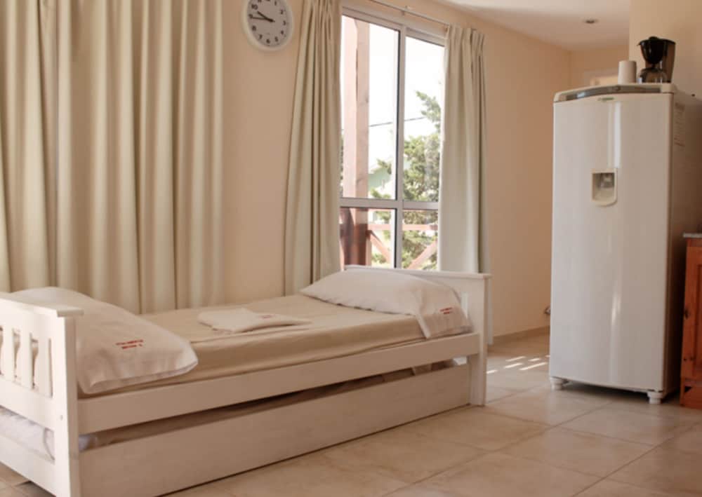 Apartment, 1 Bedroom, Private Bathroom