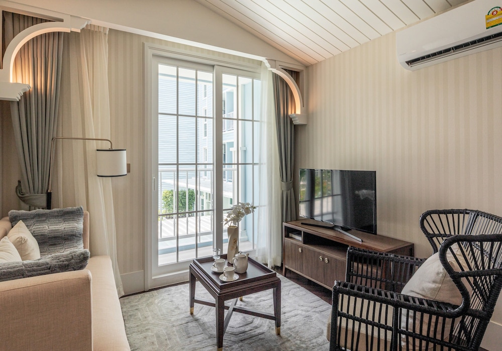 Double Room, City View photo 3