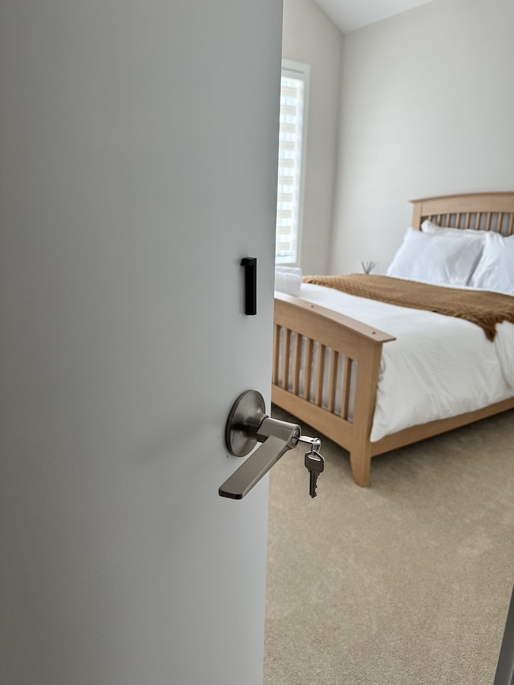 Deluxe Room photo 1
