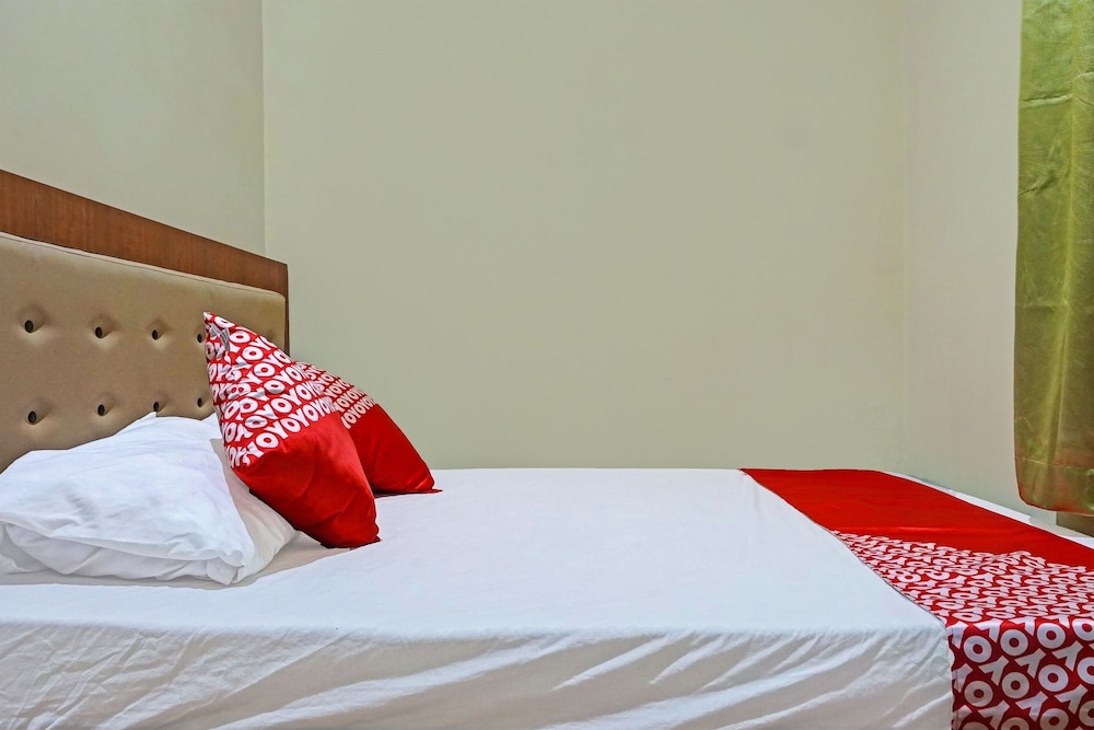 Standard Double Room - Photo 4