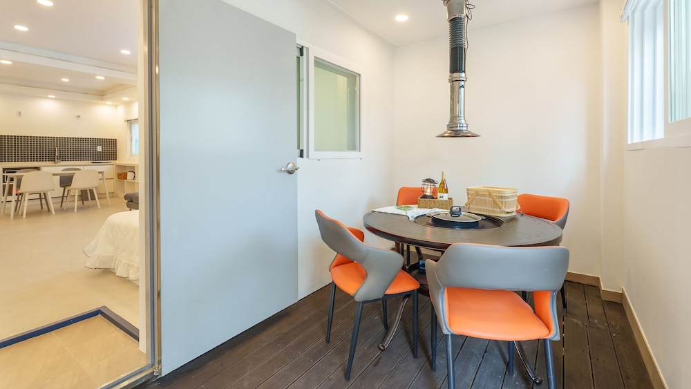 Basic Room, 1 Bedroom (Room 102 (New Building)) - Photo 7