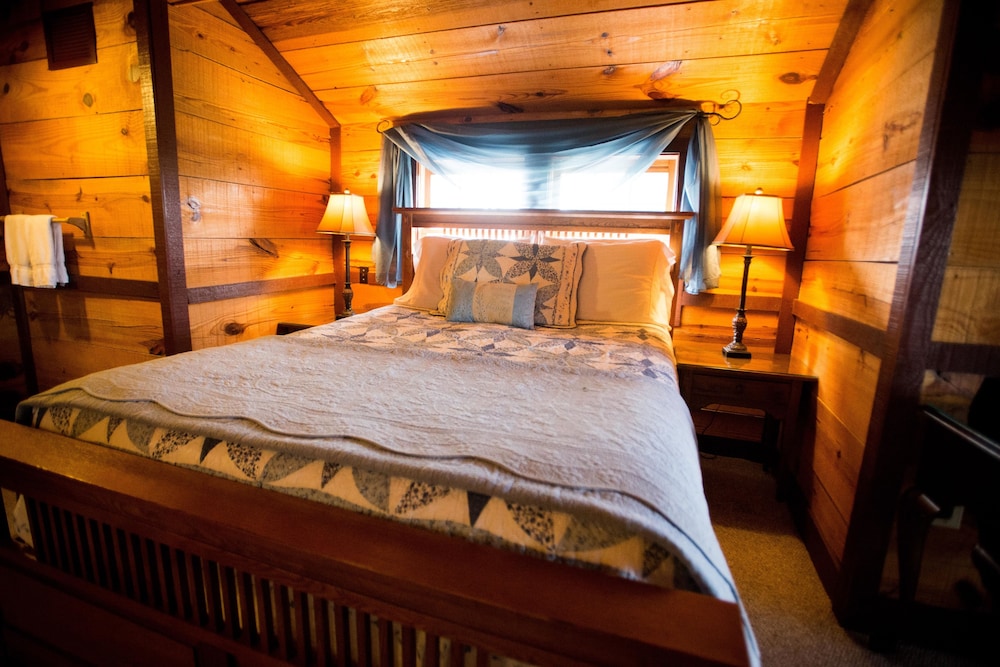Suite, 1 Bedroom photo 3