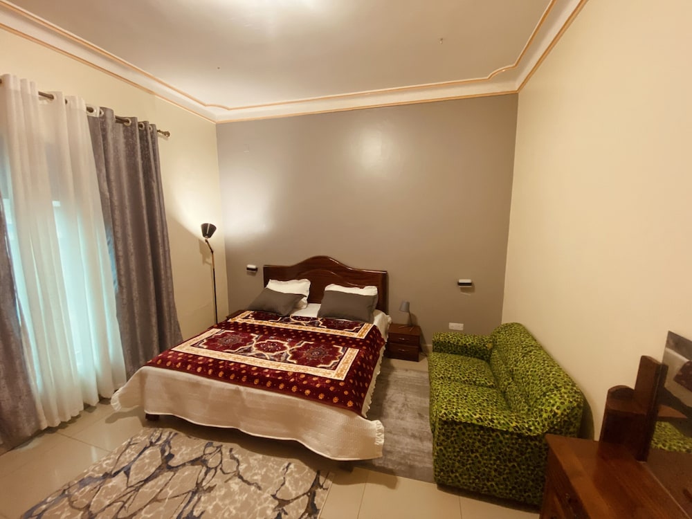 Room photo 1