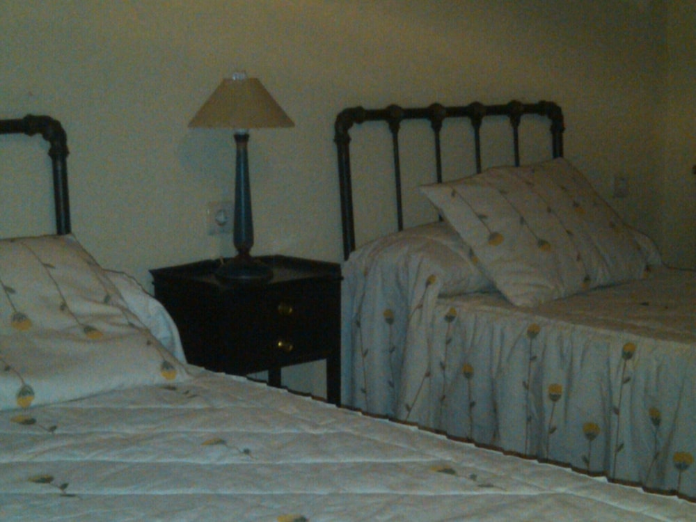 Basic Cottage photo 3