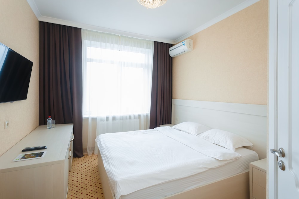 Comfort Double Room photo 3