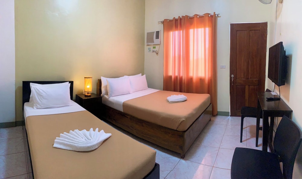Superior Room photo 2