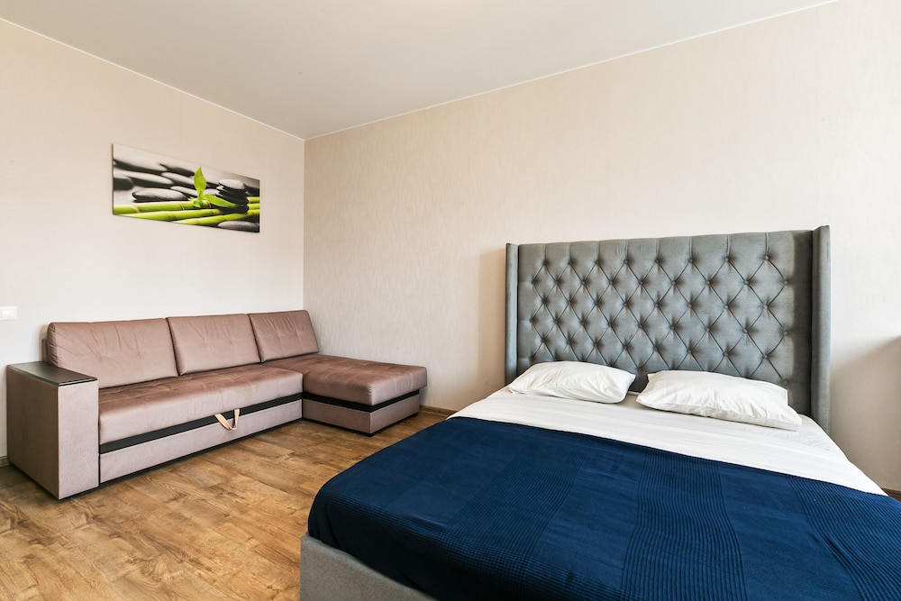 Superior Apartment photo 2