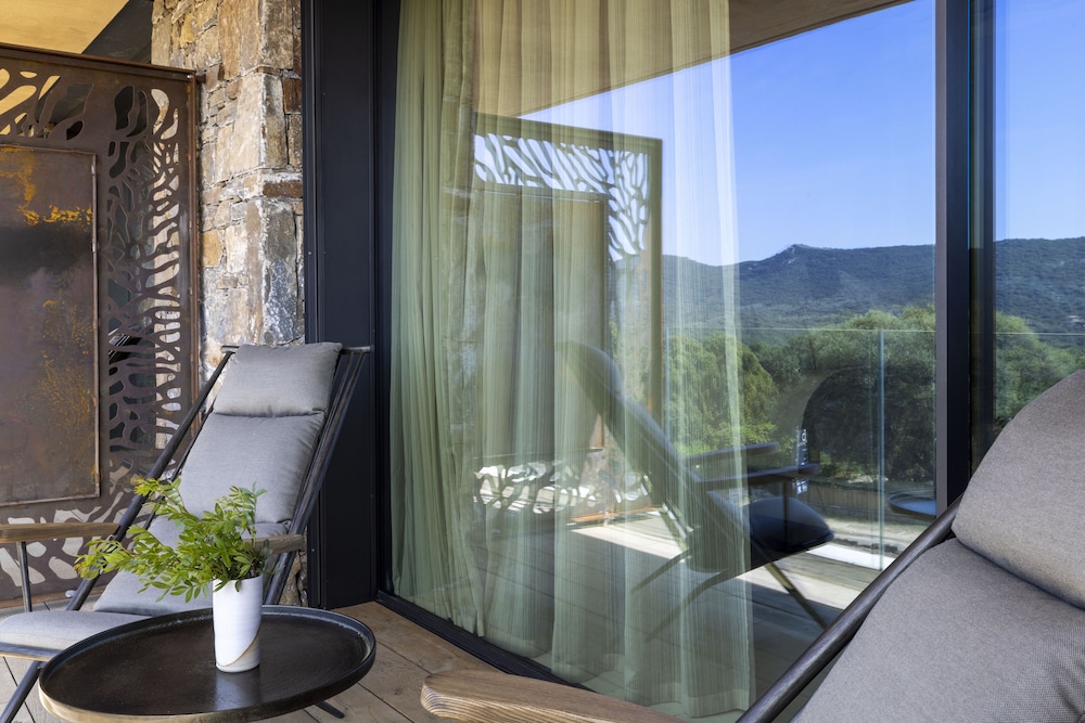 Double room sea view - Photo 8