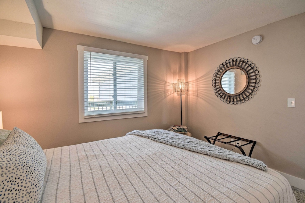 Apartment (2 Bedrooms) photo 3