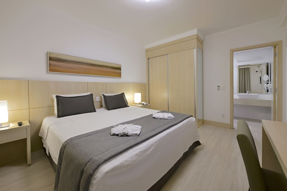 Premium Double Room, Mobility Accessible photo 1