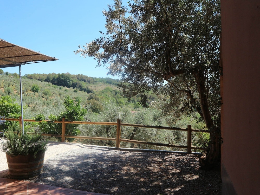 House photo 3