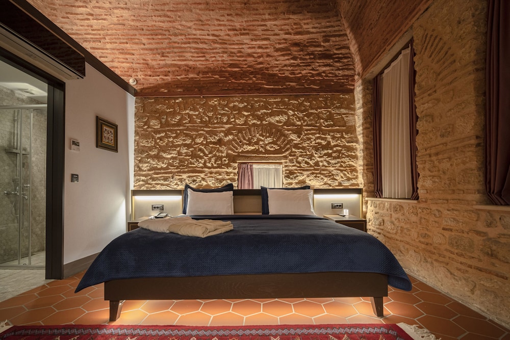 Exclusive Room photo 3