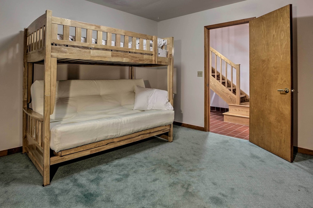 House (3 Bedrooms) photo 1