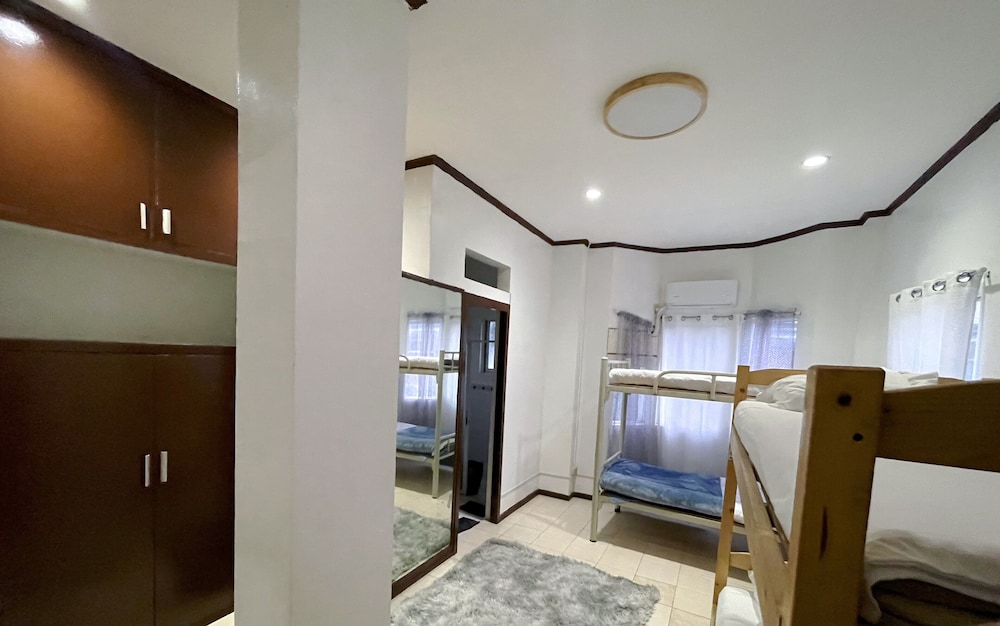 Standard Double or Twin Room photo 2