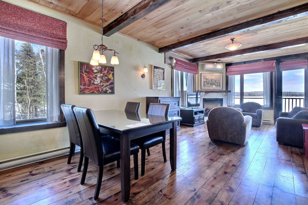 Grand Classic Suite photo 1