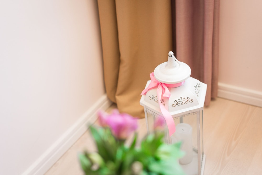 Junior Suite, Mountain View - Photo 10