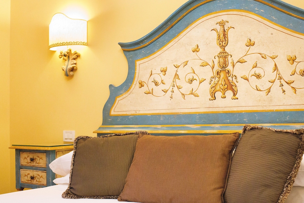 Superior Triple Room - Photo 7