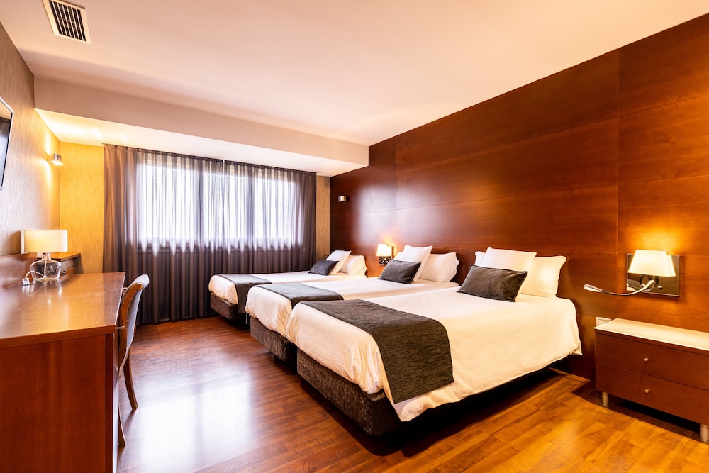 Triple Room - Photo 4