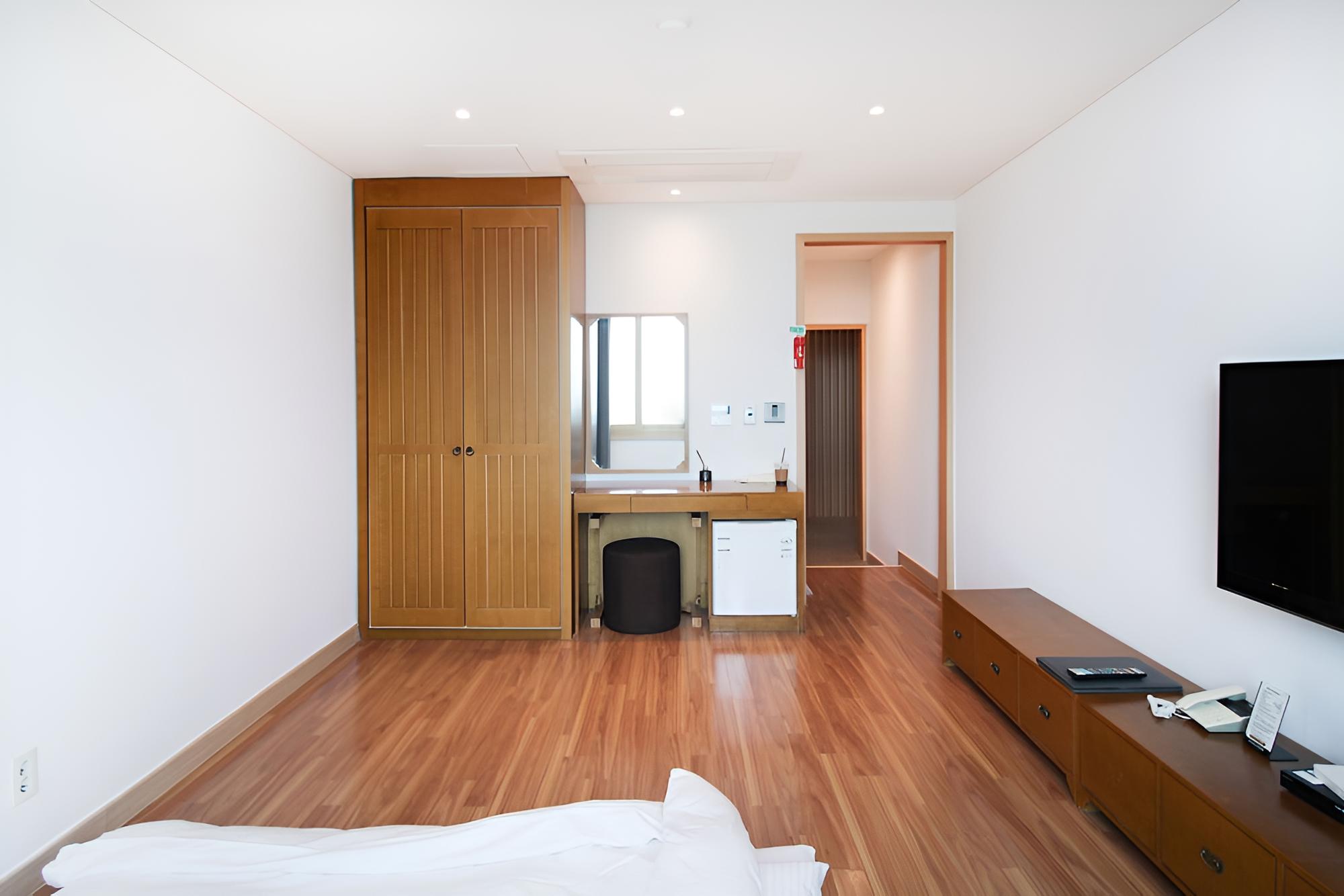 Traditional Room photo 1