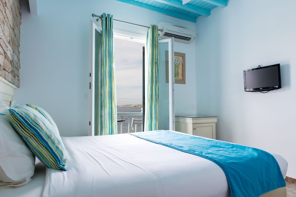 Standard Room (Plus) - Photo 2