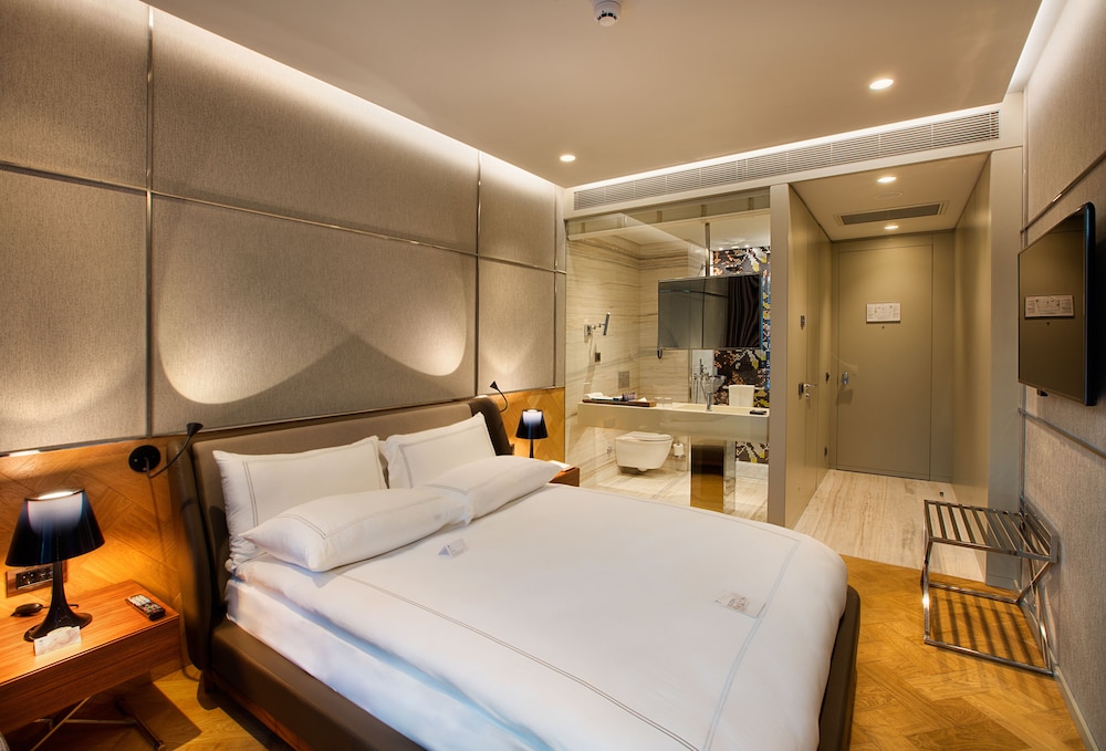 Superior Double Room photo 1