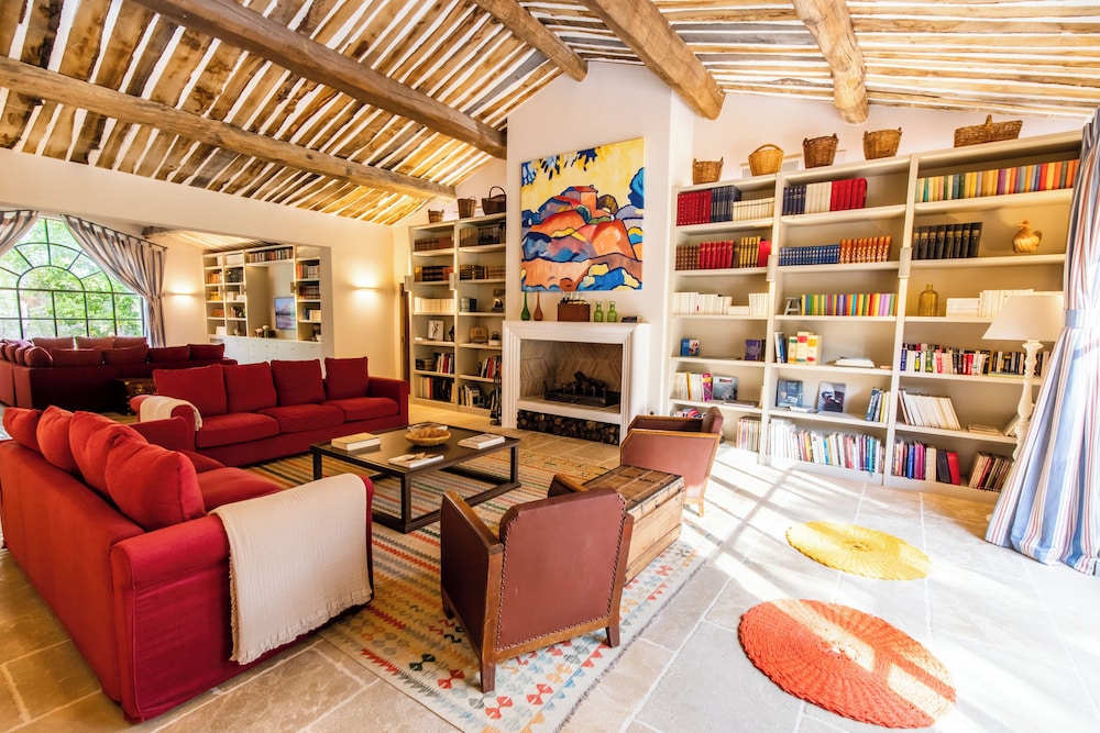 Villa (FITO) - Photo 5