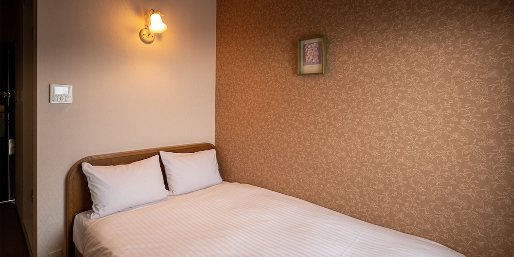 Single Room, Non Smoking - Photo 43