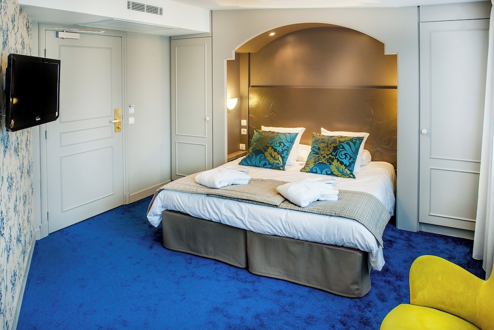 Classic Suite