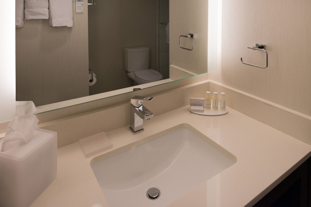 Residence Inn by Marriott Palo Alto Menlo Park, 사진 9