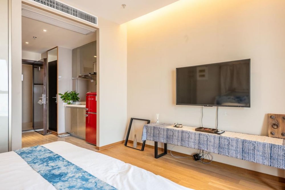 Family Condo photo 1