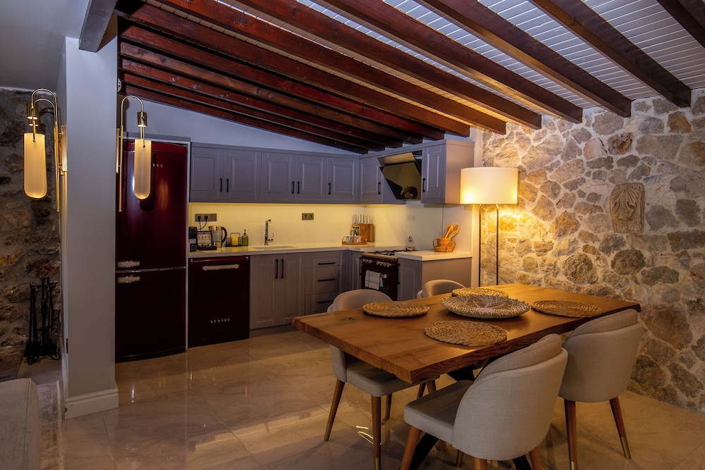 Villa Bliss - Photo 3