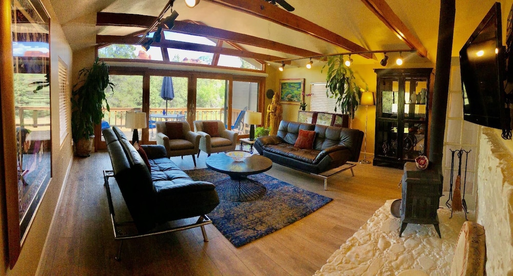 House, Accessible photo 2