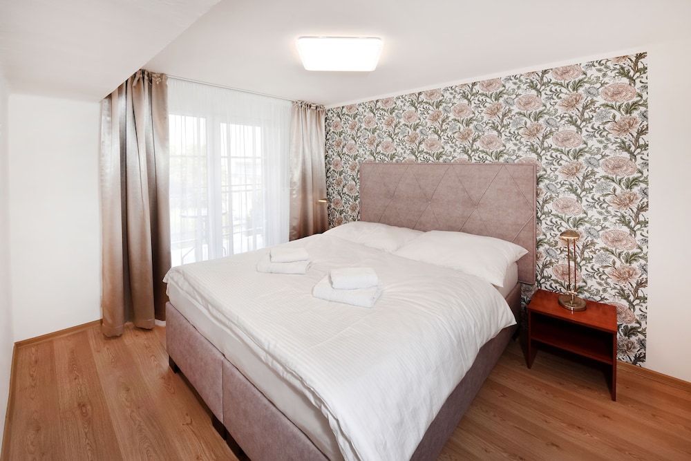 Family Suite photo 3