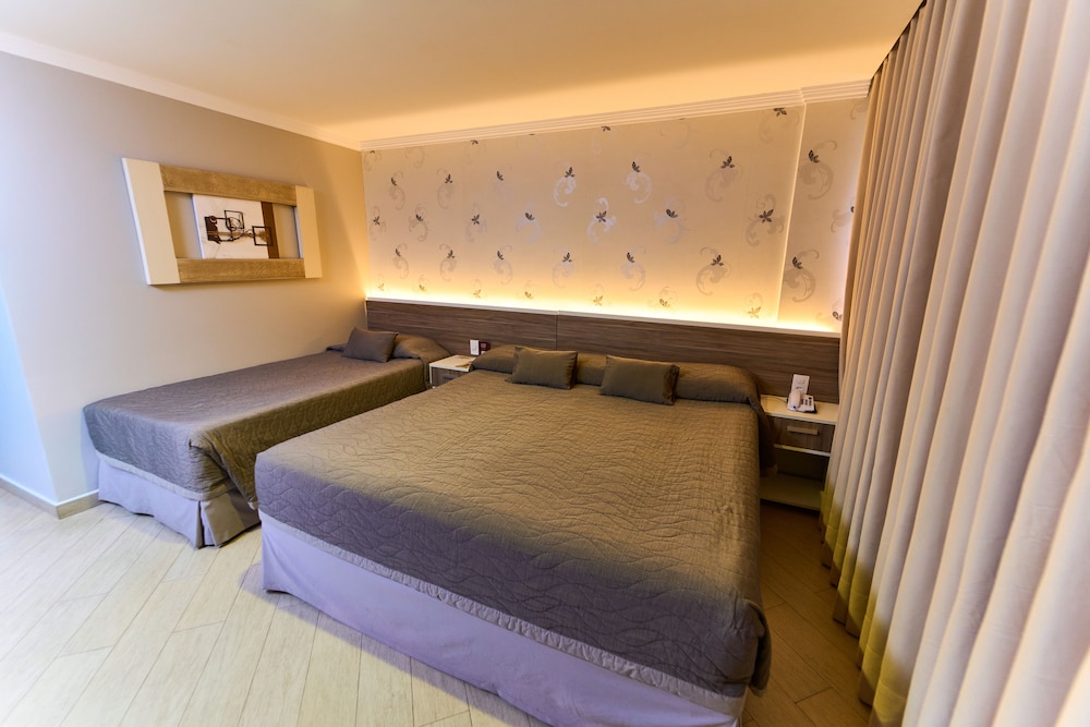 Comfort King - Photo 1