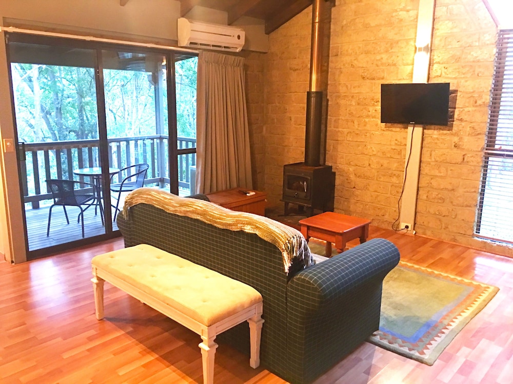 Inela Yunka Deluxe Spa photo 2