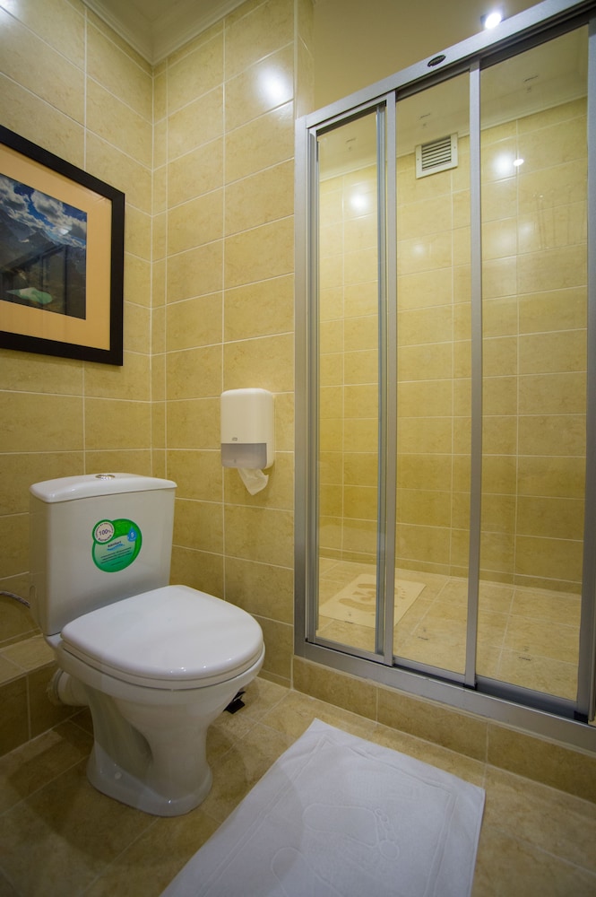 Standard Single Room, 1 Twin Bed photo 3