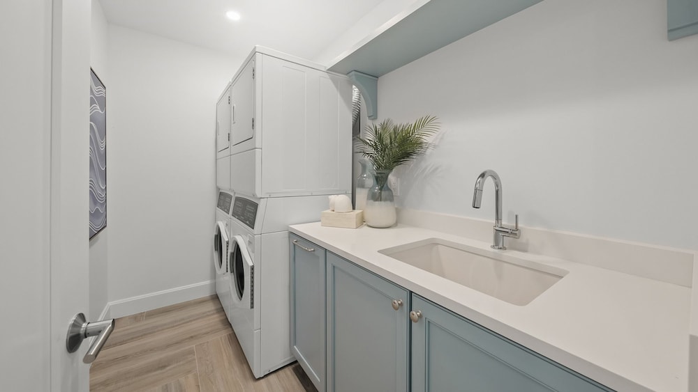 Maritime Manor i Siesta Key, Billede 63